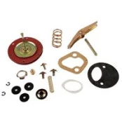 Reparo Bomba Gasolina "Completo" Willys 6 Cil. Nº Orig. 11388