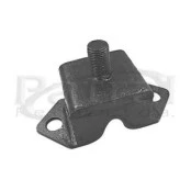 Coxim Motor "Baixo" Jeep * F-75 Nº Original 18266