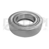 Rolamento Embreagem Willys 6 Cilindros Todos Nº Original 48123