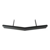 Para-Choque Dianteiro 15 cm para Rural e F-75 (Maceral)