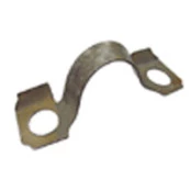 Trava do Parafuso da Coroa para Willys Todos , F-100 / F-1000