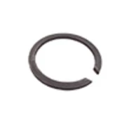 Trava do Rolamento de Eixo Piloto Willys F-100 3 / 4 Marchas Motor OHC 4 Cilindros