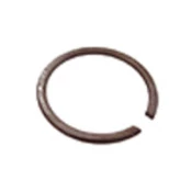 Trava do Eixo Entalhado Willys Todos  ,F-100 3 / 4 Marchas , Motor OHC 4 Cilindros