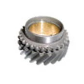 Engrenagem 3ª Velocidade para Willys 6 Cilindros 4 Marchas 22 Dentes