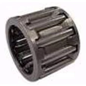 Rolamento de Gaiola do Carretao da Caixa de Transferencia Toyota 92 em diante - numero original 90023664004 (9003A)