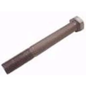 Parafuso Algema Mola Traseira Toyota Bandeirante até 92 9002101004A