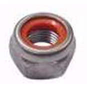 Porca Travante do Parafuso do Molejo 9/16 F-75- numero original 442834 (2838)
