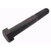 Parafuso do Molejo Jeep 7/16 - numero original 809236 (2837)