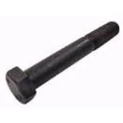 Parafuso do Molejo F-75 4x2 1/2 - numero original 31844 (2836)