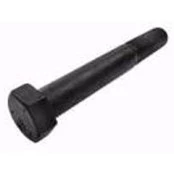 Parafuso do Molejo F-75 4x4 9/16 - numero original 31851 (2835)