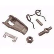 Reparo Completo do Plato da Embreagem Willys Todos numero original 82136 (1879)