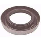 Retentor do Rolamento da Roda Traseira Willys Todos/ F-100 de 68 em diante - numero original B7A1177A (5882)