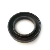 Retentor da Alavanca da Reduzida e da Tracao Jeep Willys Rural e F75 Todos - numero original 29564 (5860)