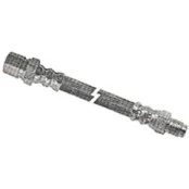 Flexível Freio "Dianteiro/Traseiro" Toyota Bandeirante 80... Med. 460mm 9002936002