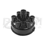 Tampa do Distribuidor Wapsa do Jeep Willys 6 Cilindros - Todos numero original 905554 (1870)