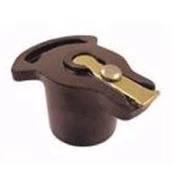 Rotor para Distribuidor Bosch Willys 4 Cilindros - Todos numero original bd5d12200a (1877)