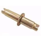 Regulador de Freio Automatico lado Esquerdo Hillux 4x2 92 em diante (4641) 