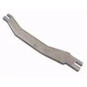Haste do Freio de estacionamento F-75/Rural numero original bc7c2a642a (5895)