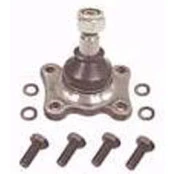Pivo da Suspensao Toyota Hilux (Inferior) - (4589)