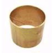 Bucha do Setor da Direcao Willys - Todos STD numero Original 14764 (2805)