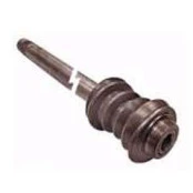 Rosca sem fim completa Rural/F-75 61/74 numero original. B- 14752 (6862)