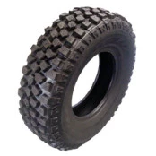Pneu Papa Barro 255/70 R15 (Recapado)