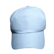 Bone Branco Ref. 3658/SA