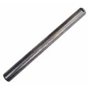 Eixo Inferior Caixa Clark 4M (3709300) - Jeep Willys