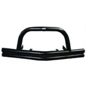 Para-Choque Tubular Dianteiro 3" Impulsão para Rural e F-75  - Maceral