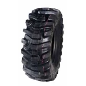 Pneu Tork Medida 245/75 R16 (Recapado) 