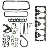Jogo de Junta do Motor Completa para Willys 6cc