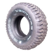 Pneu Kumho 33x12,5x15 ( Líder em vendas nos USA )( entre os 10 primeiros no Ranking Mundial )( só 12 unidades )