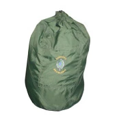 Mochila Exercito Brasileiro Verde ( Tipo Saco )