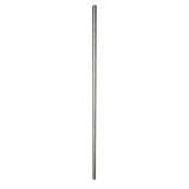 Barra de Direção Hidráulica p/ Adaptar em Jeep 88 cm - 1,25 mts