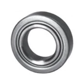 Rolamento de Embreagem / Rolamento Desligador Para Jeep Javali - 540 1100 020