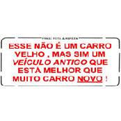 ADESIVO veiculo antigo (08)