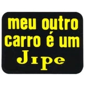ADESIVO meu outro carro (112)