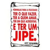 ADESIVO formula para a felicidade (107)