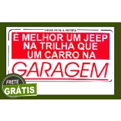 ADESIVO é melhor um jeep na trilha (06)
