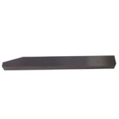 Chaveta do Eixo Traseiro para Jeep Willys ( Universal ) (4892)