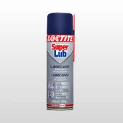 Spray anti Frerrugem WD 400 ml