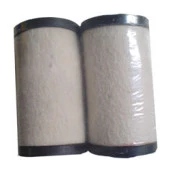 Filtro do Diesel Toyota Bandeirante (O par)