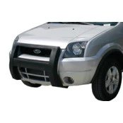Para-choque de Impulsão para Eco Sport