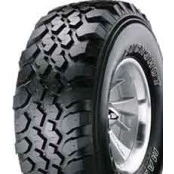 Pneu Buckshot Medida 35x12,5 R15 - 70% Off-Road 30% On Road