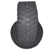 Pneu Mudzilla 33x13,5 R15 100% Offroad