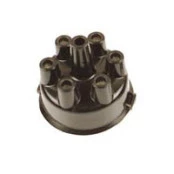 TAMPA DO DISTRIBUIDOR WAPSA DO JEEP WILLYS 6CC