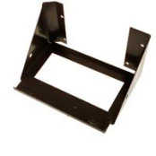 SUPORTE DA BATERIA  DO JEEP WILLYS(Maceral)
