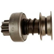 IMPULSOR DA PARTIDA (Bendix)