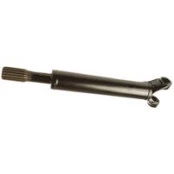 Eixo Cardan Traseiro c/ Ponteira sem Luva para Jeep CJ5 (1960 a 1983)