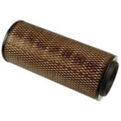 ELEMENTO DO FILTRO DE AR JEEP WILLYS CJ5 4 CIL.